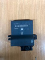 Audi A6 4F C6 Gateway Interface Diagnose Steuergerät 4F0907468D Baden-Württemberg - Bönnigheim Vorschau