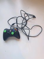 Xbox 360 Controller Berlin - Marienfelde Vorschau