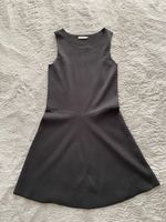 Kleid Calvin Klein Berlin - Lichterfelde Vorschau