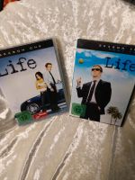 Life Staffel 1+2 DVD Schleswig-Holstein - Kiel Vorschau