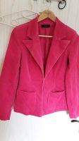 Blazer pink Vero Moda Gr.34 Niedersachsen - Harpstedt Vorschau