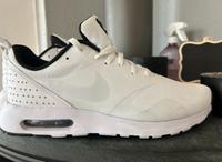 Nike Air Max Tavas Bayern - Kleinheubach Vorschau