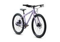 EARLY RIDER BELTER 24" KINDERFAHRRAD,Violett, 2024 Baden-Württemberg - Leinzell Vorschau