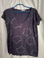 Damen T-Shirt Lee, Größe S Brandenburg - Schönefeld Vorschau