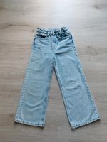 Jeans Hose gr:128 Baden-Württemberg - Bopfingen Vorschau