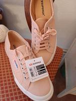 Suprega Sneaker zum Verkauf ❤️ Kreis Ostholstein - Eutin Vorschau