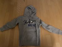 Tommy Hilfiger Pullover, grau, Größe XS Wuppertal - Vohwinkel Vorschau