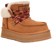 UGG  BOOTS  FUNKARRA  GR.42 Aachen - Aachen-Brand Vorschau