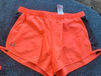 Under Armour Shorts Gr.Xl Nordrhein-Westfalen - Arnsberg Vorschau