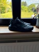 Nike Air Huarache Ultra Saarland - Beckingen Vorschau