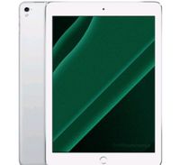 iPad 5 2017 9.2 32 gb Saarbrücken-Mitte - Malstatt Vorschau