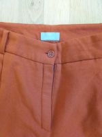 Orange Wollhose van laack Nordrhein-Westfalen - Werther (Westfalen) Vorschau