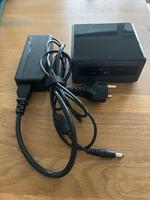 Intel NUC 10 I3-10110U 8GB DDR4/250GB M2 Mini Office PC (Win11) Hessen - Petersberg Vorschau