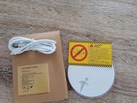 Neue Portable Charger PI Baden-Württemberg - Rheinstetten Vorschau