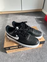 Nike Court Vision NEU Nordrhein-Westfalen - Erkelenz Vorschau