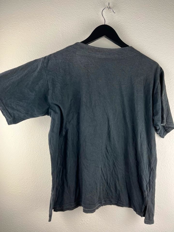 Vintage Shirt - Retro Oberteil - Oldschool - 90s - 80s - Gr. XL in Neuenhaus