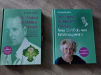 Mechthild Scheffer Die Original Bachblütentherapie Baden-Württemberg - Isny im Allgäu Vorschau