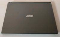 Acer Aspire M5-481TG Z09 Laptop Baden-Württemberg - Pforzheim Vorschau