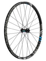 DT SWISS HX1501 Hybrid SPLINE Vorderrad 27,5 25mm Disc Neu Rheinland-Pfalz - Lascheid Vorschau