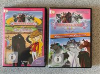 DVD s Horseland Bayern - Schwandorf Vorschau