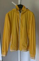 Windjacke gelb Gr S Clockhouse Leichte Jacke Bayern - Coburg Vorschau