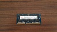 2GB 2Rx8 PC3-10600S-9-10-F2 Hynix Arbeitsspeicher RAM Bayern - Reichling Vorschau