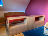 Schlafzimmer von Hülsta Nordrhein-Westfalen - Stadtlohn Vorschau