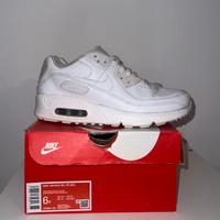 Nike Air Max 90 LTR Bayern - Bad Tölz Vorschau