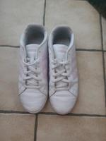 Schuhe Adidas, Größe 37 Baden-Württemberg - Kirchdorf an der Iller Vorschau