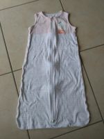 Sommerschlafsack 70 cm Nordrhein-Westfalen - Tecklenburg Vorschau