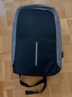 Rucksack mit Laptop Fach NEU Nordrhein-Westfalen - Haan Vorschau