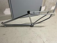 BMX GT 24“ Cruiser Rahmen 1990 Oldschool Berlin - Tempelhof Vorschau