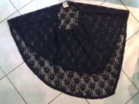 Poncho Gr.48 blau neu Dresden - Großzschachwitz Vorschau