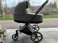 Cybex Platinum PRIAM 3 Baden-Württemberg - Gondelsheim Vorschau