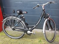 Alu-Damen-Fahrrad von Pegasus, Solero SL. Rh ca. 50/51, neuwertig Nordrhein-Westfalen - Oer-Erkenschwick Vorschau