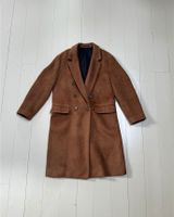 AllSaints Mantel Jacke Oversize Gr 40 Baden-Württemberg - Binzen Vorschau