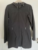 Icepeak Softshell Parka Gr. 38 (wie NEU) Leipzig - Gohlis-Mitte Vorschau