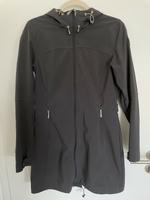 Icepeak Softshell Parka Gr. 38 (wie NEU) Leipzig - Gohlis-Mitte Vorschau