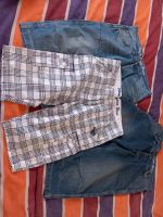 Herren 3/4 Hosen Bayern - Markt Bibart Vorschau