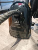 AEG vampiyr ce 1500 Watt Nordrhein-Westfalen - Korschenbroich Vorschau