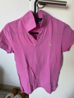 Ralph Lauren Polo Shirt pink S Frankfurt am Main - Eschersheim Vorschau