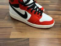 Nike Jordan 1 Nordrhein-Westfalen - Witten Vorschau