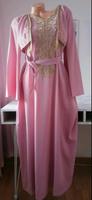 Abaya wie Neu Nordrhein-Westfalen - Mülheim (Ruhr) Vorschau
