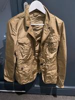 Etro Milano Jacke Gr 38 Hessen - Hofheim am Taunus Vorschau