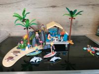 Playmobil Insel Bayern - Neuburg a.d. Donau Vorschau