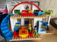 Playmobil 123 Haus Hessen - Maintal Vorschau