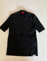HUGO Kurzarm Pulli Gr. S Pankow - Prenzlauer Berg Vorschau