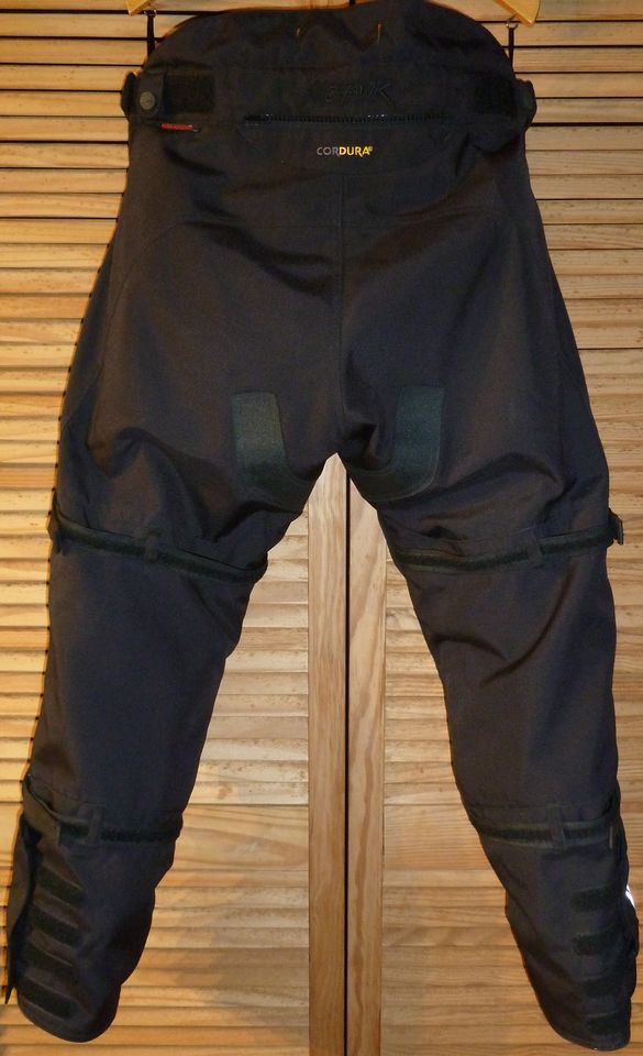 Damen Motorradhose in Schwäbisch Gmünd