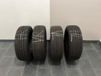 Michelin Primacy a/s, 255/55 R 20, 110V, PKW - Sommerreifen Set Berlin - Lichtenberg Vorschau