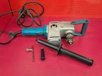 Handgriff der Makita DA6301 Mitte - Wedding Vorschau